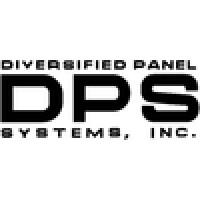 Diversified Panel Systems logo, Diversified Panel Systems contact details