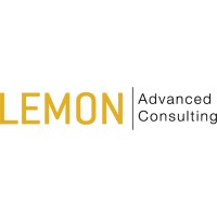 Advanced Lemon Consulting logo, Advanced Lemon Consulting contact details