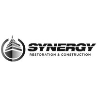 Synergy Contracting Group logo, Synergy Contracting Group contact details