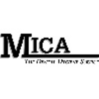 Mica Products logo, Mica Products contact details