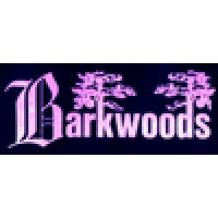 Barkwoods Kennel logo, Barkwoods Kennel contact details