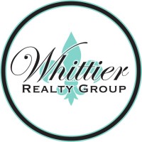 Whittier Realty Group logo, Whittier Realty Group contact details