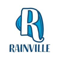 Rainville Audio logo, Rainville Audio contact details