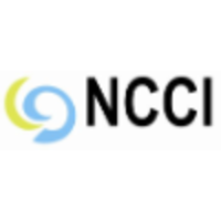 NCR Chamber of Commerce & Industry logo, NCR Chamber of Commerce & Industry contact details