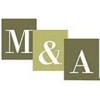 MANJARRES AND ASSOCIATES, INC logo, MANJARRES AND ASSOCIATES, INC contact details