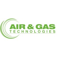 Air Gas Technologies Inc logo, Air Gas Technologies Inc contact details