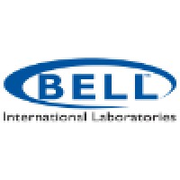 Bell International Laboratories logo, Bell International Laboratories contact details