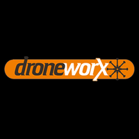 Droneworx Pty Ltd logo, Droneworx Pty Ltd contact details