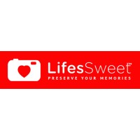 Life's Sweet, Inc. logo, Life's Sweet, Inc. contact details