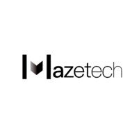 Mazetech logo, Mazetech contact details