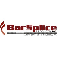 Barsplice Products logo, Barsplice Products contact details