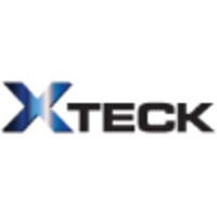 XTECK Inc. logo, XTECK Inc. contact details