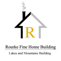 Rourke Builders LLC logo, Rourke Builders LLC contact details