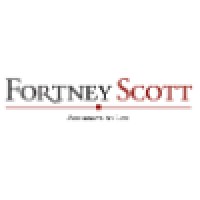 Fortney & Scott logo, Fortney & Scott contact details