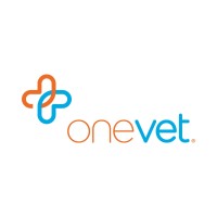 Onevet Group logo, Onevet Group contact details