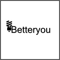 Betteryou Consulting LLC logo, Betteryou Consulting LLC contact details