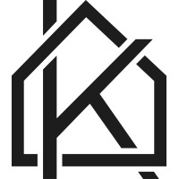 King Real Estate Services logo, King Real Estate Services contact details