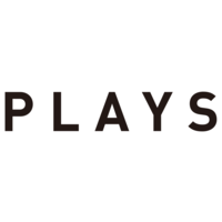 PLAYS STUDIO logo, PLAYS STUDIO contact details