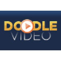 Doodle-Video.com logo, Doodle-Video.com contact details