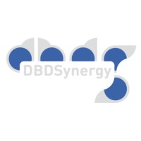 DBDS logo, DBDS contact details