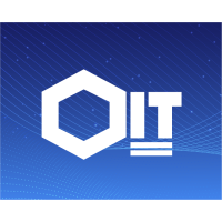 Ollit logo, Ollit contact details