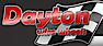 Dayton Wire Wheels logo, Dayton Wire Wheels contact details