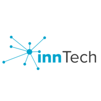 Innovative Technology LLC logo, Innovative Technology LLC contact details