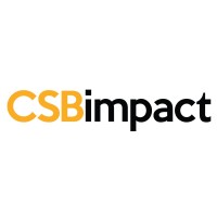 CSBimpact Marketing & Media Management logo, CSBimpact Marketing & Media Management contact details