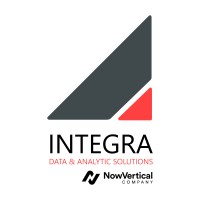 Integra (AI/ML) Data and Analytic Solutions logo, Integra (AI/ML) Data and Analytic Solutions contact details