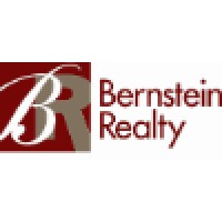 Bernstein Realty Inc logo, Bernstein Realty Inc contact details