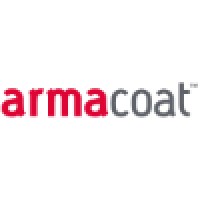 Armacoat logo, Armacoat contact details