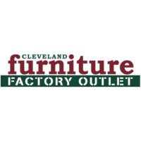 Furniture Factory Outlet logo, Furniture Factory Outlet contact details