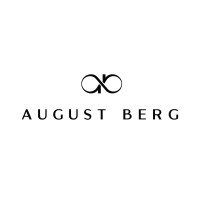 August Berg logo, August Berg contact details