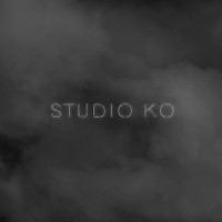 Studio KO logo, Studio KO contact details