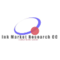 Ink Market Research logo, Ink Market Research contact details