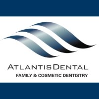 Atlantis Dental Centre logo, Atlantis Dental Centre contact details