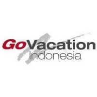 Go Vacation Indonesia logo, Go Vacation Indonesia contact details