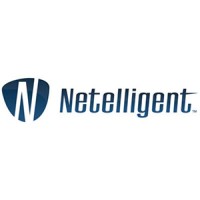 Netelligent logo, Netelligent contact details