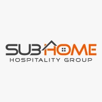 Subhome Management Sdn Bhd logo, Subhome Management Sdn Bhd contact details