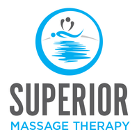 Superior Massage Therapy logo, Superior Massage Therapy contact details