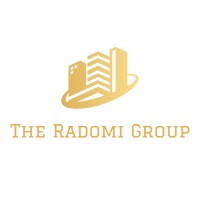 The Radomi Group LLC logo, The Radomi Group LLC contact details