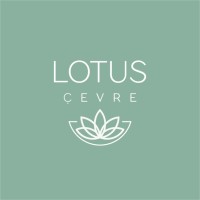 Lotus Çevre Mühendislik ve Danışmanlık Hiz.Tic.Ltd.Şti. logo, Lotus Çevre Mühendislik ve Danışmanlık Hiz.Tic.Ltd.Şti. contact details