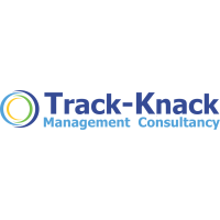 Track-Knack Management Consultancy logo, Track-Knack Management Consultancy contact details