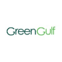 Gulf Inc logo, Gulf Inc contact details