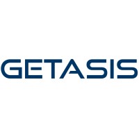 Getasis Bilişim Teknolojileri logo, Getasis Bilişim Teknolojileri contact details