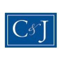 Coulter & Justus P.C logo, Coulter & Justus P.C contact details