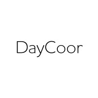 DayCoor logo, DayCoor contact details