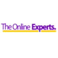 The Online Experts AU logo, The Online Experts AU contact details