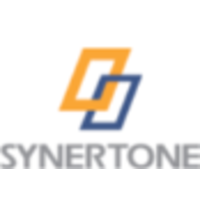 Synertone Communication Corp logo, Synertone Communication Corp contact details