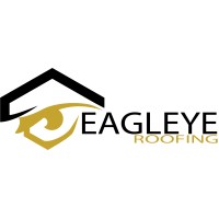 Eagleye Roofing logo, Eagleye Roofing contact details